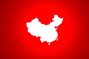 全国运输,全国公路运输 铁路运输 航空运输