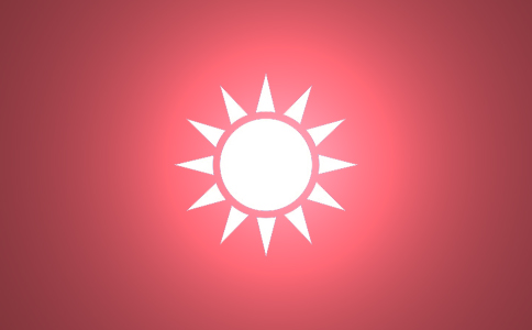台湾业务