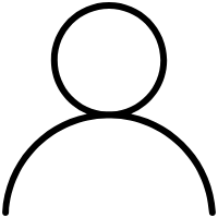 吴老师