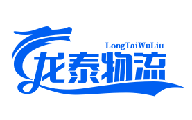 盛煌平台